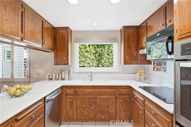 Detail Gallery Image 23 of 50 For 5102 Wagon Wheel, Yorba Linda,  CA 92886 - 4 Beds | 2/1 Baths