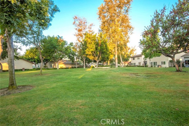Image 71 of 75 For 6572 Mcnutt Way
