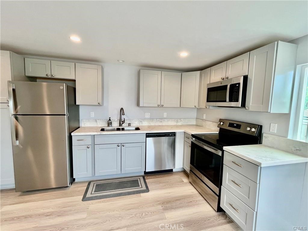 1401 Crestridge Drive - photo 4