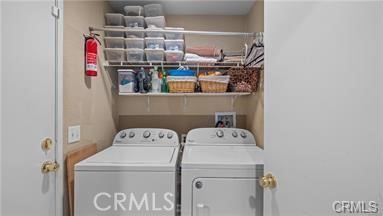 2743 E Avenue S12, Palmdale CA: https://media.crmls.org/medias/7c4567a9-100e-4c9e-9704-291ce3884259.jpg