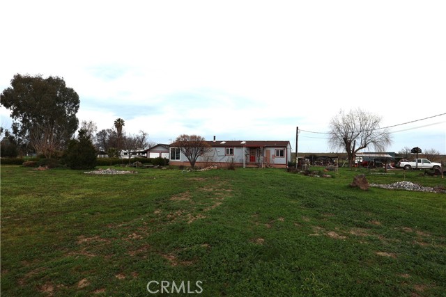 Detail Gallery Image 12 of 51 For 20490 Corning Rd., Corning,  CA 96021 - 2 Beds | 2 Baths