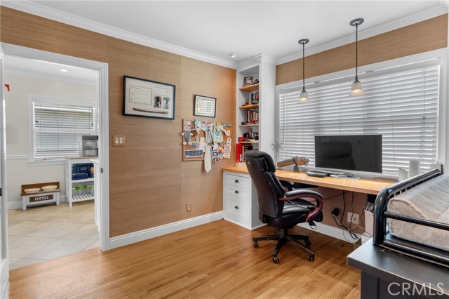 5522 Briercrest Avenue, Lakewood CA: https://media.crmls.org/medias/7c456d59-a104-49b8-8160-8d6b6ed28c04.jpg