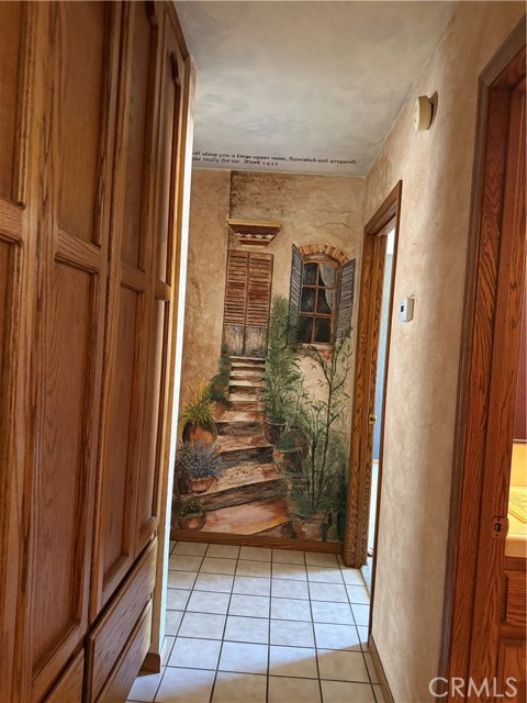 Detail Gallery Image 30 of 62 For 15370 Tacony Rd, Apple Valley,  CA 92307 - 3 Beds | 2 Baths