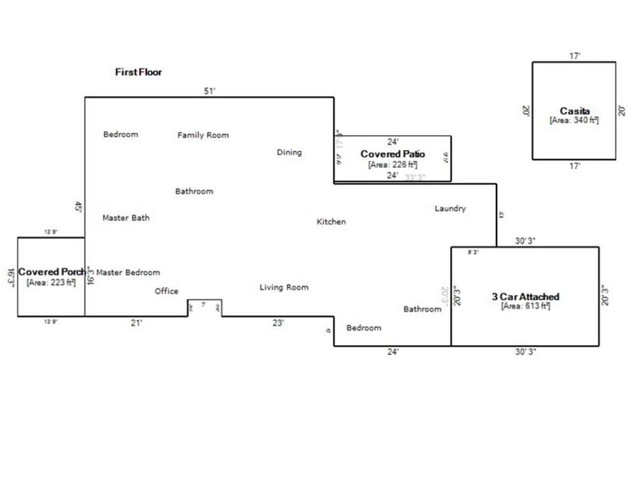 8686 Capelin Road, Phelan CA: https://media.crmls.org/medias/7c457994-e237-42c3-b737-cad6aa74ac16.jpg