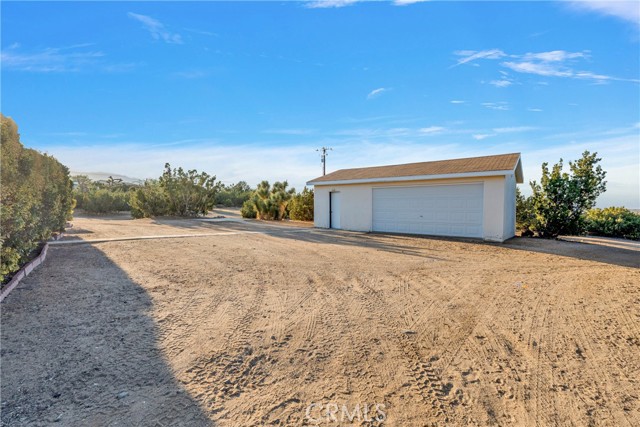 Detail Gallery Image 25 of 52 For 2278 Sunnyslope a & B, Pinon Hills,  CA 92372 - 5 Beds | 4 Baths