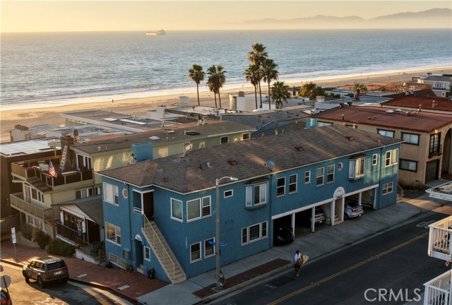 123 28th Street photo 4