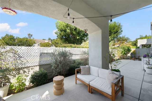 Detail Gallery Image 9 of 24 For 82 Cloudcrest, Aliso Viejo,  CA 92656 - 2 Beds | 2 Baths