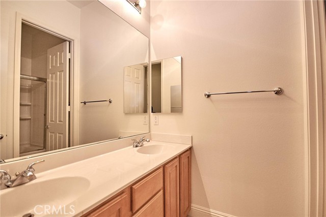 Detail Gallery Image 33 of 62 For 13862 Dearborn St, Corona,  CA 92880 - 5 Beds | 3 Baths