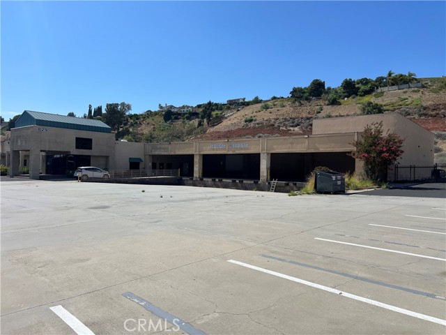 829 Monterey Pass Road, Monterey Park, California 91754, ,Commercial Lease,For Rent,829 Monterey Pass Road,CRWS24185889