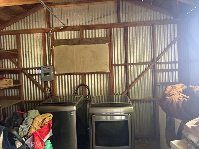 Detail Gallery Image 16 of 27 For 355 Obrien Ave, Gridley,  CA 95948 - 2 Beds | 1 Baths