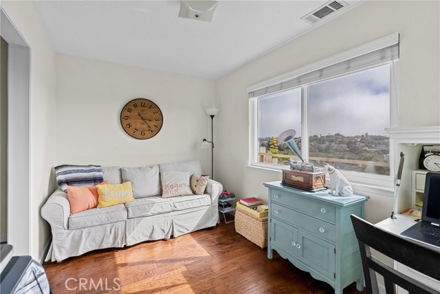 Detail Gallery Image 23 of 40 For 634 Vista Pacifica Cir, Pismo Beach,  CA 93449 - 2 Beds | 2 Baths
