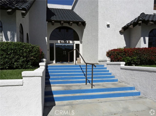 Image 3 for 1113 Alta Ave #210, Upland, CA 91786