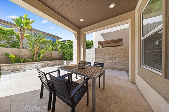 Detail Gallery Image 40 of 60 For 91 Pelican, Irvine,  CA 92618 - 4 Beds | 4/1 Baths