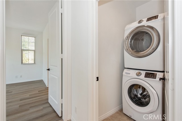 Detail Gallery Image 13 of 15 For 61 Quill, Irvine,  CA 92620 - 3 Beds | 2 Baths
