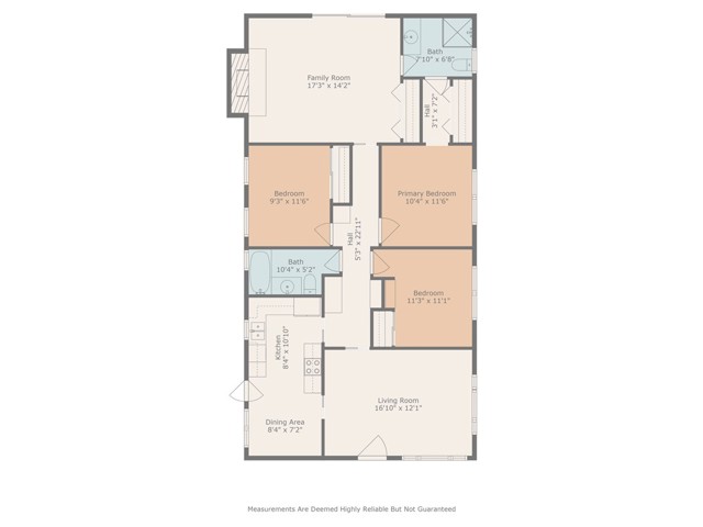 1630 Lakme Avenue, Wilmington CA: https://media.crmls.org/medias/7c45f2e2-a554-44a4-b73d-91f7f1f7a1fa.jpg