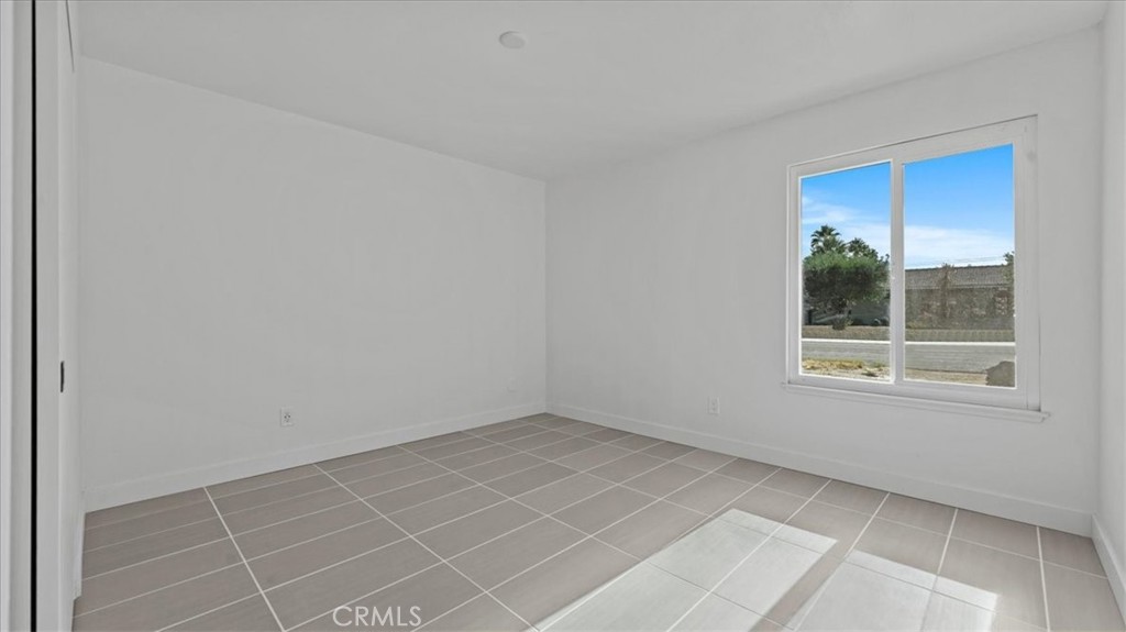 MLS #CV25268860 image #16