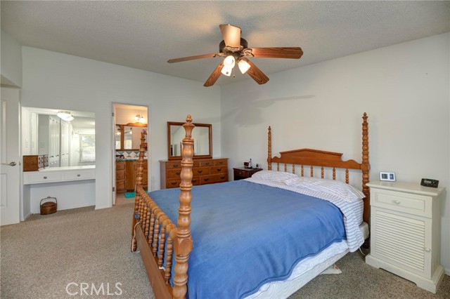 Detail Gallery Image 5 of 26 For 27137 Pembina Rd, Rancho Palos Verdes,  CA 90275 - 3 Beds | 2 Baths