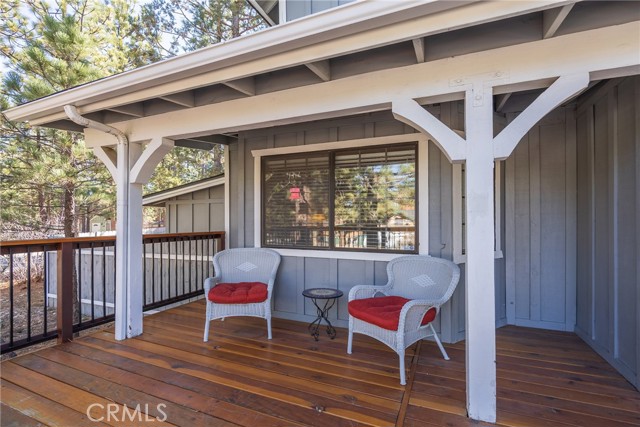 301 Downey Drive, Big Bear City CA: https://media.crmls.org/medias/7c460243-41bf-48f2-8f70-ae83f9e4c569.jpg