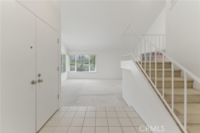 Detail Gallery Image 15 of 55 For 5810 34 via Romero, Yorba Linda,  CA 92887 - 3 Beds | 2/1 Baths