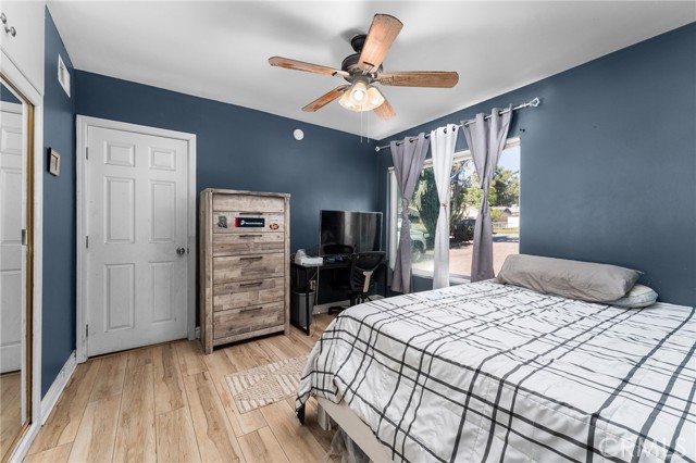 Detail Gallery Image 21 of 37 For 80 E Theodore, Banning,  CA 92220 - 3 Beds | 2 Baths
