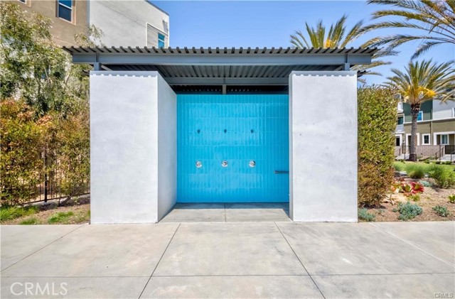 Detail Gallery Image 32 of 35 For 27626 Upton Terrace, San Pedro,  CA 90732 - 4 Beds | 4 Baths