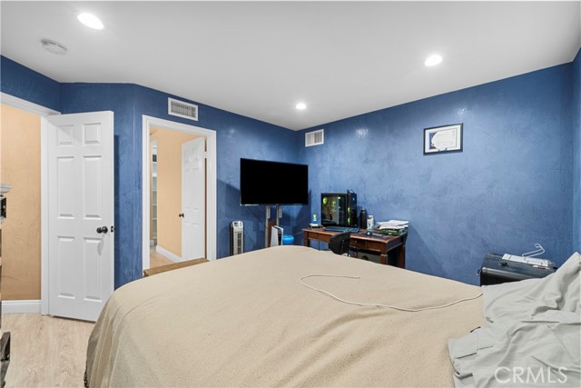 Detail Gallery Image 9 of 34 For 44930 Tortola, La Quinta,  CA 92253 - 4 Beds | 3 Baths