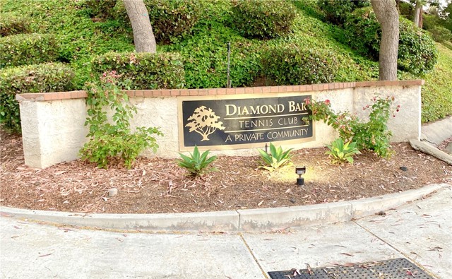 771 Racquet Club Dr #504, Diamond Bar, CA 91765