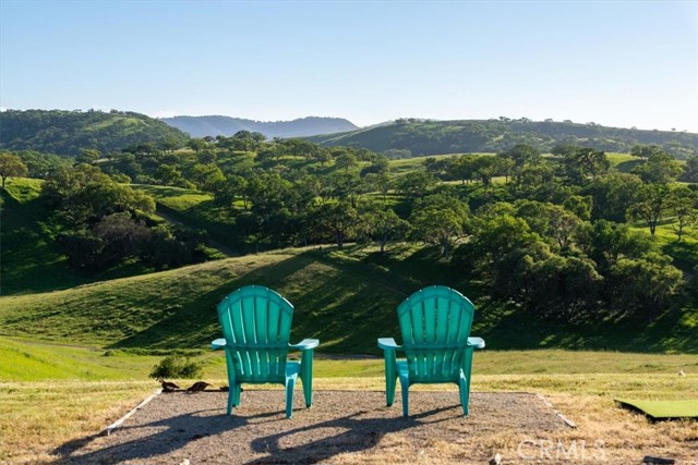 Detail Gallery Image 28 of 57 For 1730 Sutliff, Paso Robles,  CA 93446 - 2 Beds | 2 Baths