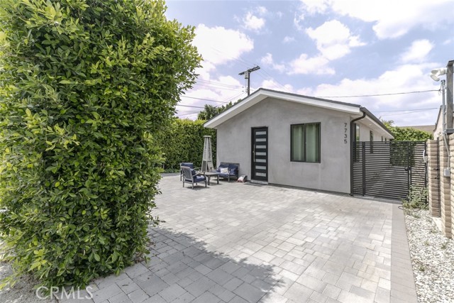 Detail Gallery Image 34 of 44 For 7737 Ethel Ave, North Hollywood,  CA 91605 - 6 Beds | 5 Baths