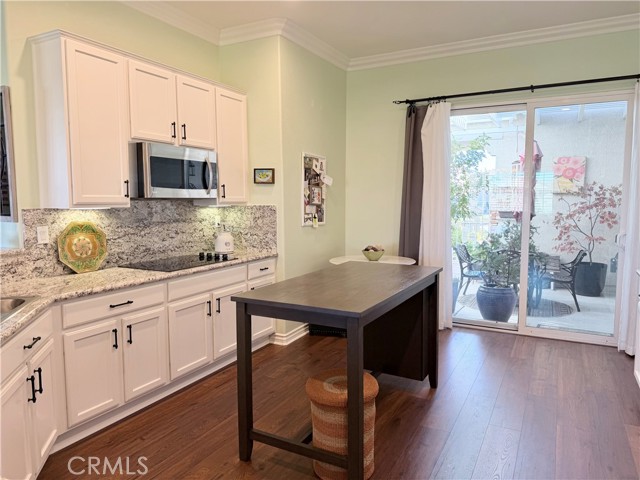 Detail Gallery Image 35 of 66 For 10392 Wilmington, Apple Valley,  CA 92308 - 2 Beds | 2 Baths
