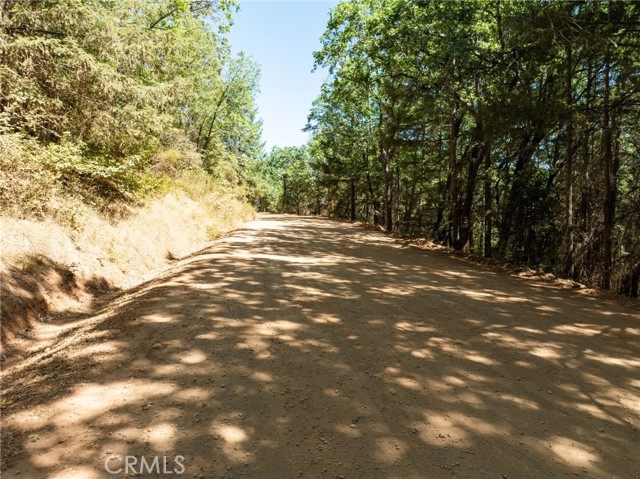 Detail Gallery Image 42 of 42 For 9600 Seigler Springs North Road, Kelseyville,  CA 95451 - – Beds | – Baths