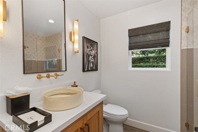 47 Lyra Way, Coto de Caza CA: https://media.crmls.org/medias/7c463b5c-ceb0-45ac-8ec4-062eae685e8d.jpg