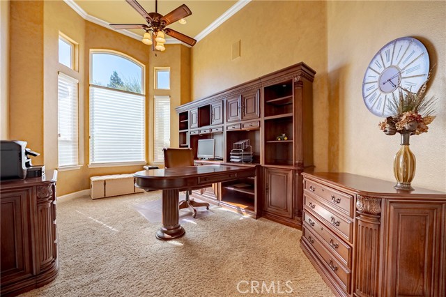 2454 Remington Court, Merced CA: https://media.crmls.org/medias/7c464fd2-1c0e-4280-af25-649f40cbf118.jpg
