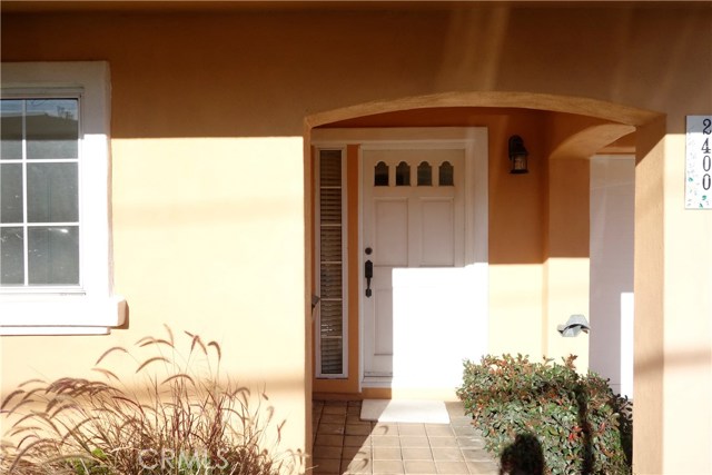 2400 Felton Ln, Redondo Beach, California 90278, 3 Bedrooms Bedrooms, ,2 BathroomsBathrooms,Residential,Sold,Felton Ln,SB17135197