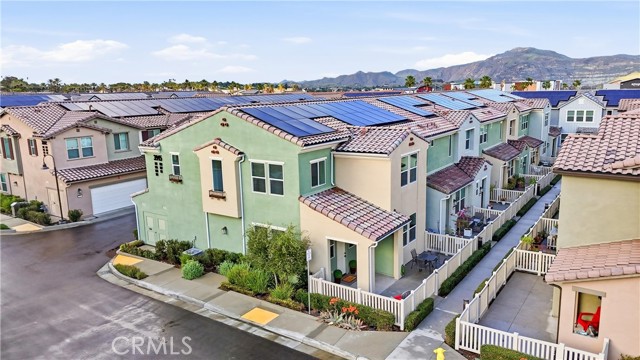 Image 28 of 45 For 3945 Lavine Way  101