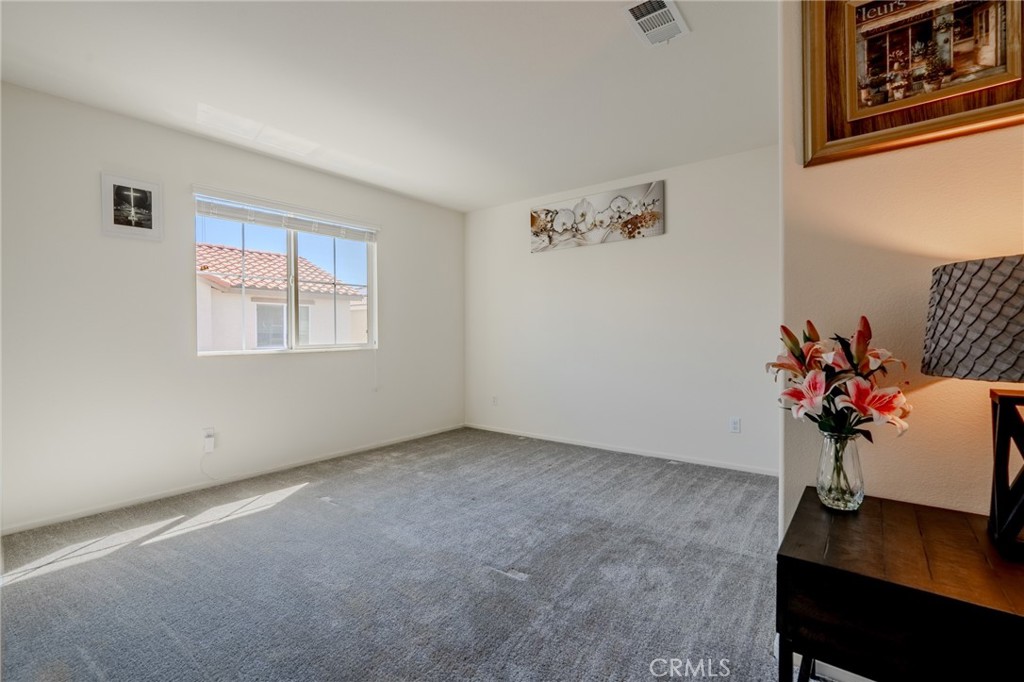 MLS #CV25196360 image #38