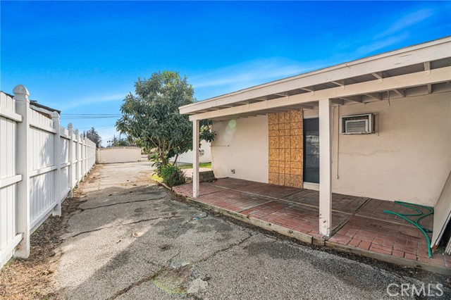 Detail Gallery Image 16 of 19 For 9192 Jaylee, Temple City,  CA 91780 - 2 Beds | 1 Baths