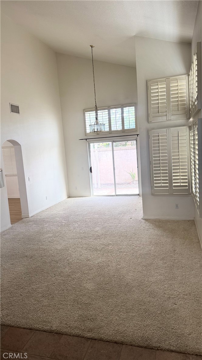 MLS #TR25245555 image #14