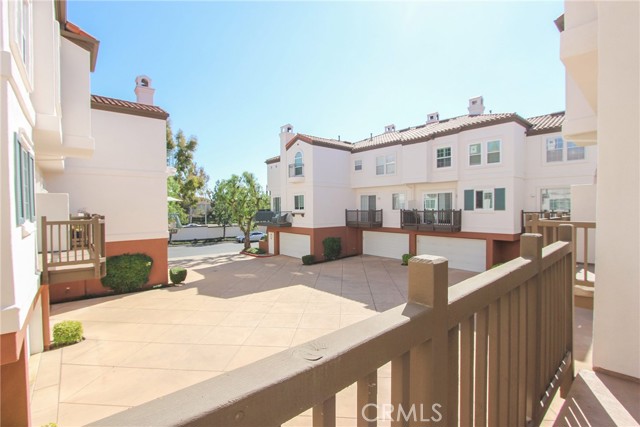 Detail Gallery Image 23 of 45 For 12711 Trent Jones Ln, Tustin,  CA 92782 - 3 Beds | 2/1 Baths