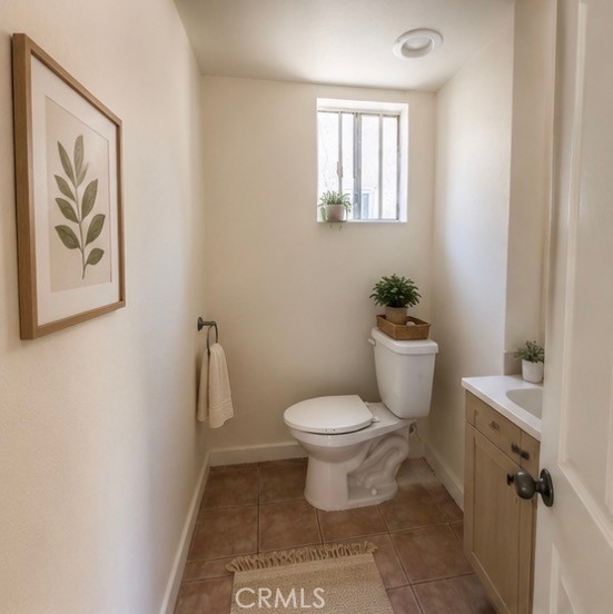 MLS #TR26164942 image #8