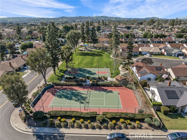 Detail Gallery Image 42 of 43 For 13065 San Clemente Ln, Chino,  CA 91710 - 4 Beds | 2 Baths