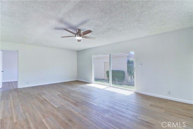 Detail Gallery Image 27 of 63 For 7515 Glencliff Dr, Downey,  CA 90240 - 4 Beds | 2/1 Baths