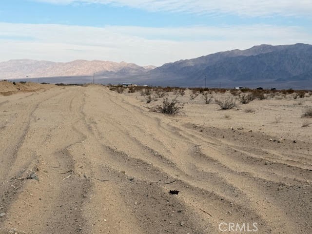 MLS #JT25021321 image #5
