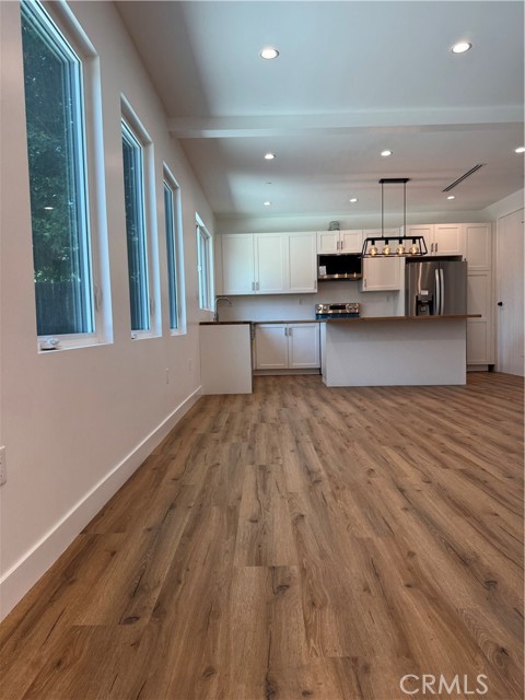 17457 Bullock Street, Encino CA: https://media.crmls.org/medias/7c46ca3d-a5cd-43fa-ab06-3f96e2528360.jpg