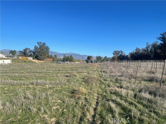 Detail Gallery Image 19 of 38 For 0 Cornell St, Hemet,  CA 92544 - – Beds | – Baths