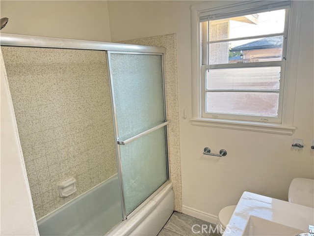 Detail Gallery Image 17 of 24 For 10731 Freer, Temple City,  CA 91780 - 3 Beds | 2 Baths