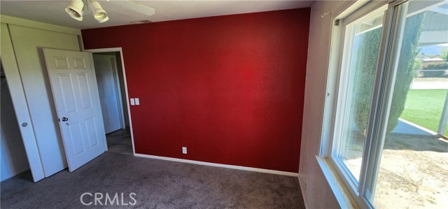 Detail Gallery Image 40 of 62 For 18076 Cajon St, Hesperia,  CA 92345 - 3 Beds | 2 Baths