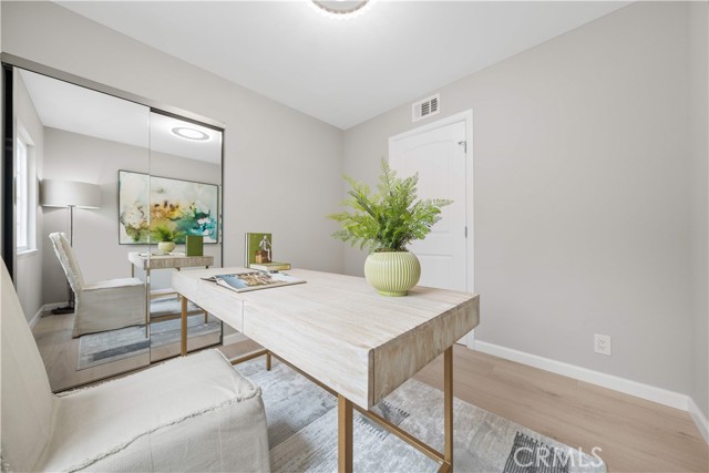 Detail Gallery Image 18 of 35 For 21661 Audubon Way, Lake Forest,  CA 92630 - 3 Beds | 2 Baths