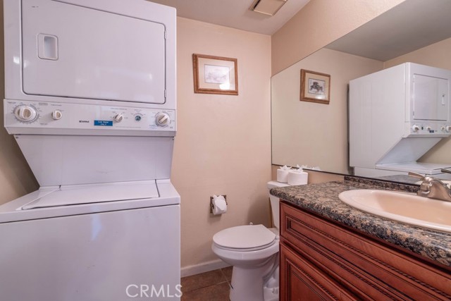 Detail Gallery Image 31 of 75 For 39802 Lakeview Dr #31,  Big Bear Lake,  CA 92315 - 2 Beds | 2/1 Baths