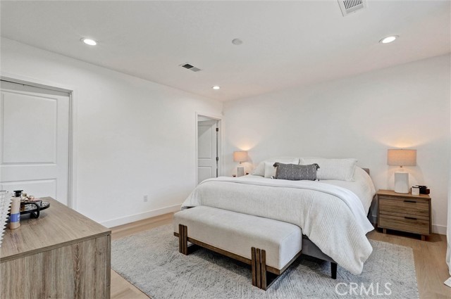 8612 Mason photo 32